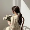 chuyenyeuxa0108