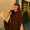 amirat.zamani63