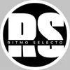 Ritmo Selecto