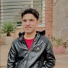 ahmad.muzamil.rahimi