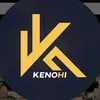 kenohi1