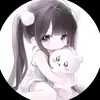 cutie_shine44