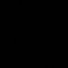 am_20000000