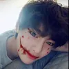 sleepiwoni