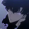 its.kuro_