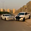 harmanbaz
