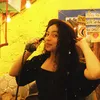 ana._tenorio