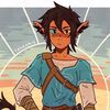 no.1catra_fan