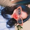 rassya0416