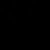 t.m.j83