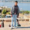 mostafa.tarek.abo