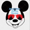 averyrolls.disneyreview
