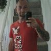 donnieangle6