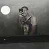 vvitor_888