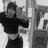 sonodiddy_