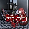 berkah_los_santos_69.com