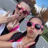 twinbrunettes67