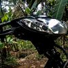 ara_110cc