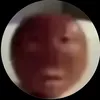 superslidetmmrw