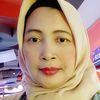 dara.lubis72