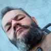 joaoluissa7