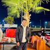 youssefmohamed2753