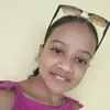 yasmin81849