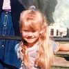 beautifullyhannah