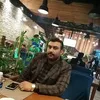 user5570266362351