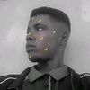 verifiedbright13