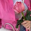 iline2009803