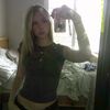spamzz_lexx