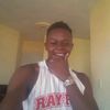 boss.veve3