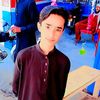 ahmad.mochi.568