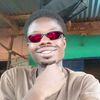 ahmed.issah2025