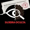 sujeiraoculta