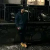 moaz_73