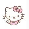 user7600110394127
