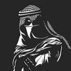 abomohammed5791