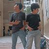 sameer.hamouda