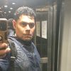 renzoespiaguilar