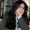 nisrin_hamliche
