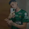 yago_kezman