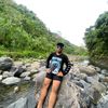 ntthn54