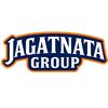 jagatnata.group
