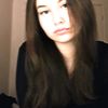 _k.iira.priv