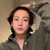 army51121