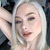 joyscarllett507