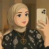 anaqa.by.fatima