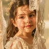 a..........heba39